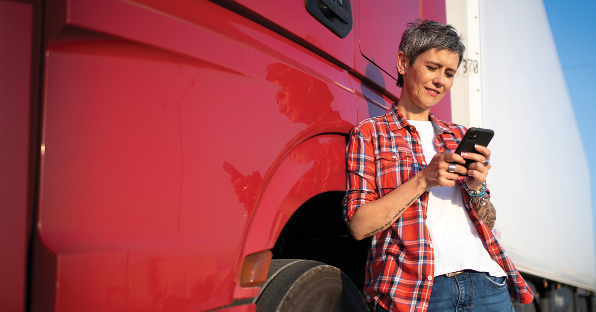 Driver-on-Cell-Phone-1200x628
