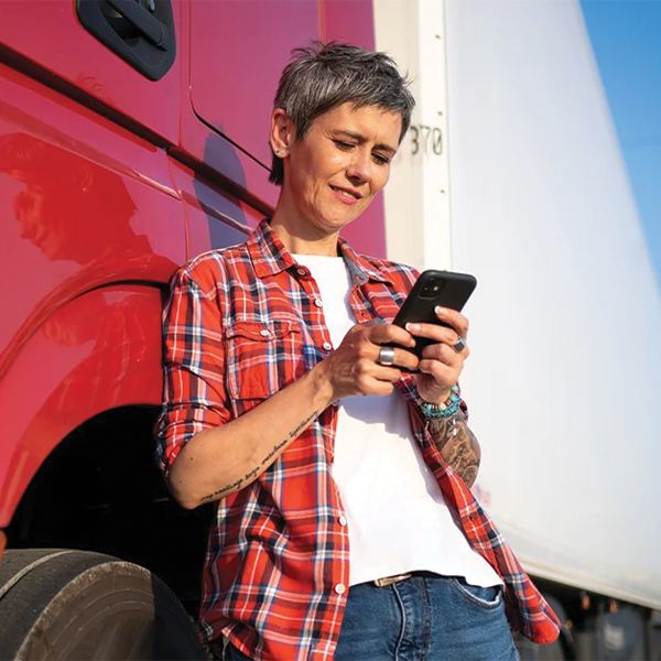 Driver-on-Cell-Phone-600x600