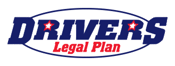 Drivers-Legal-Plan-logo