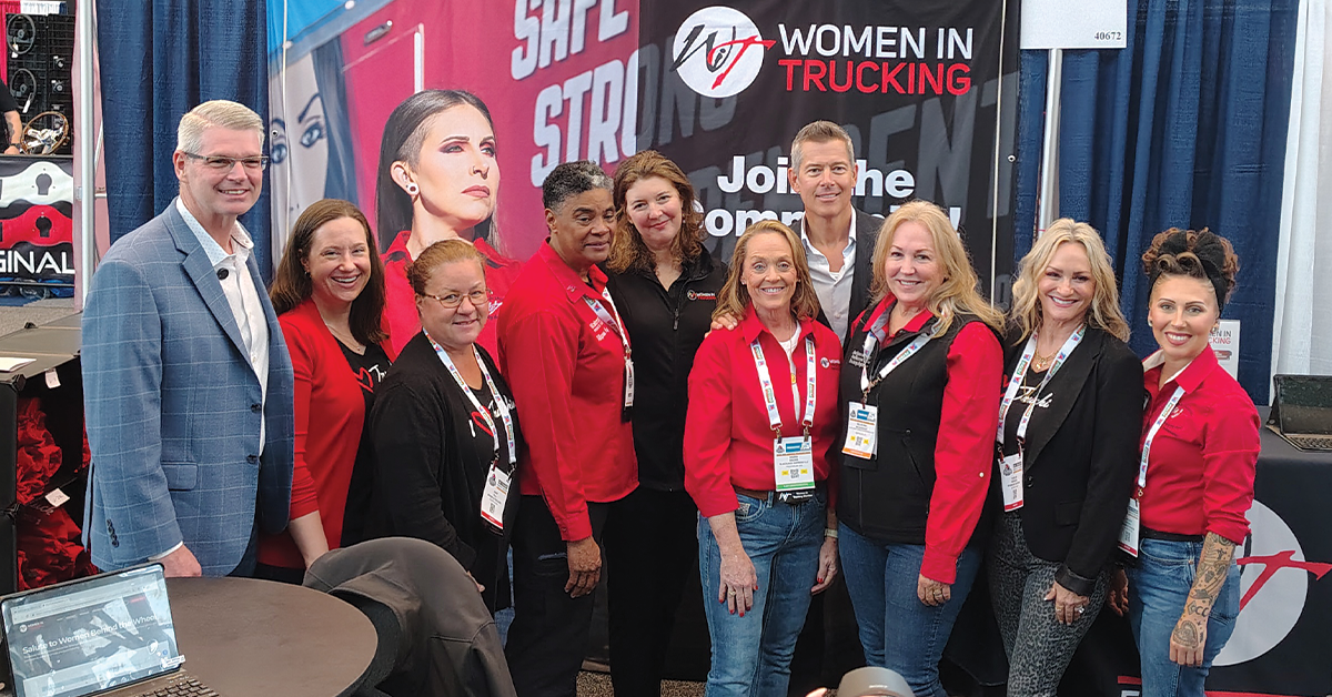 Duffy-Barr-WIT-Booth-1200x628