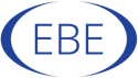 EBE-Technologies-logo