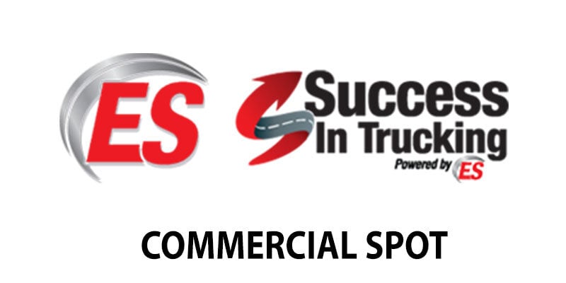 ES-Commercial-Spot