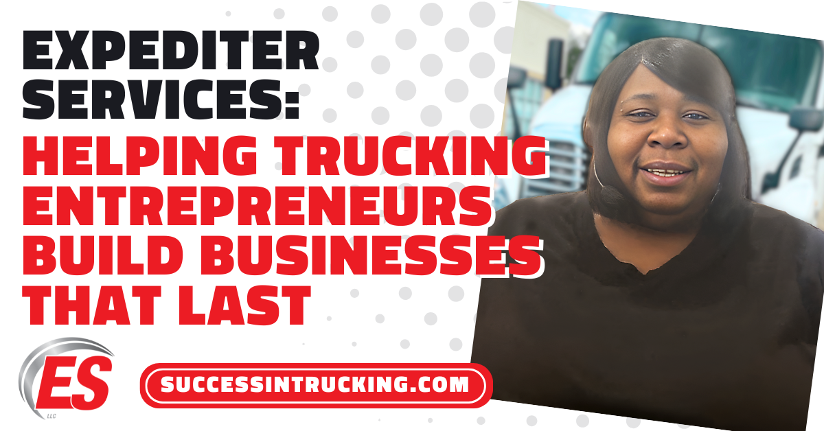 ES-Helping-Trucking-Entrepreners-Feature-Image