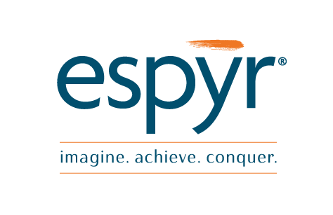 ESPYR-updated-Logo