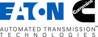 Eaton-Cummins-logo