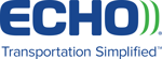 Echo-Logistics-logo