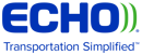 Echo-logo