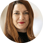 Echols-Alicia-300x300