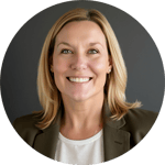 Eileen-Dabrowski-New-300x300