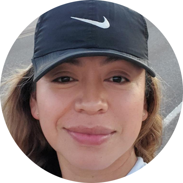 Elizabeth-Perez-MOM-1200x628-2