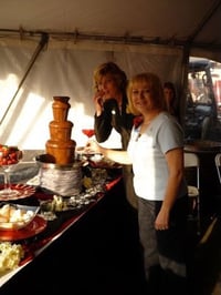 Ellen-Char-Chocolate-Fountain-MATS