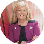 Ellen-Voie-Headshot-300x300