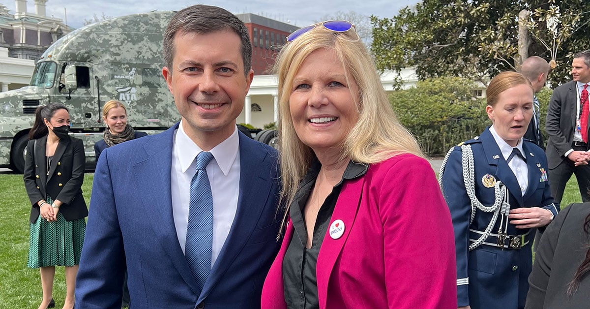 Ellen-Voie-Pete-Buttigieg-1200x628