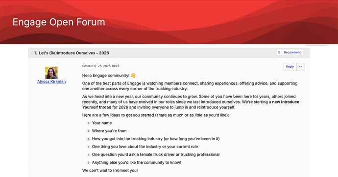 Engage-2026-Thread-1200x628