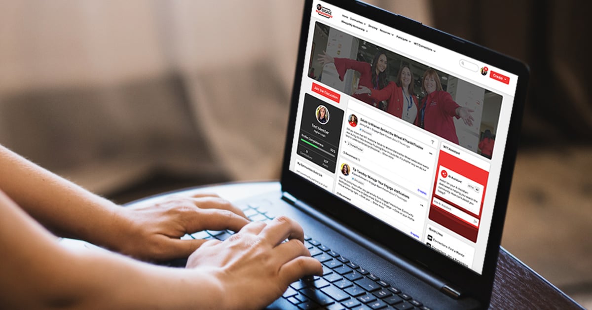 Engage-Computer-1200x628