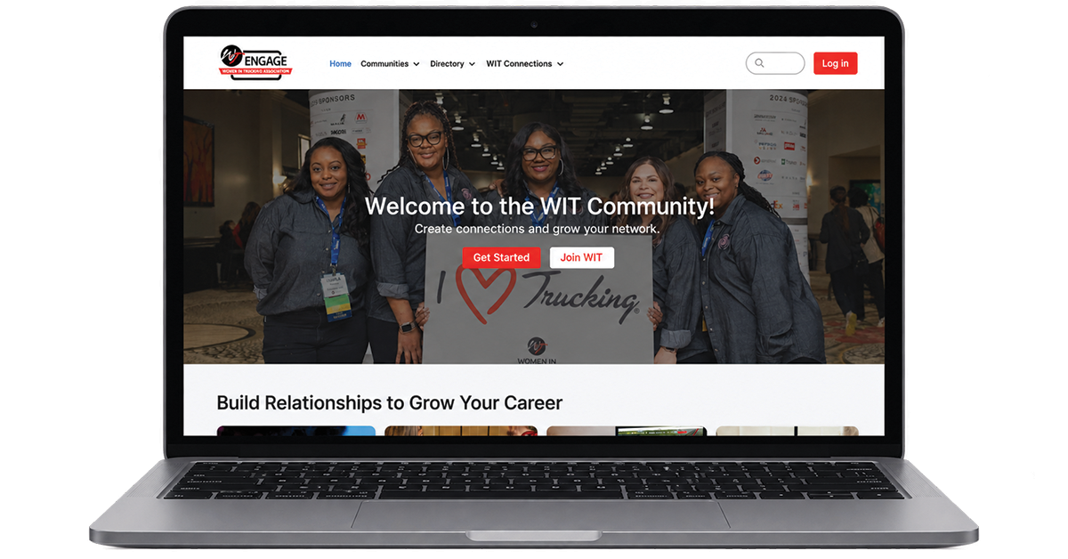 Engage-Homepage-1200x628