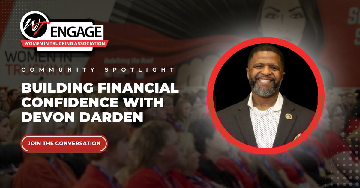Engage-Spotlight-Devon-Darden-1200x628