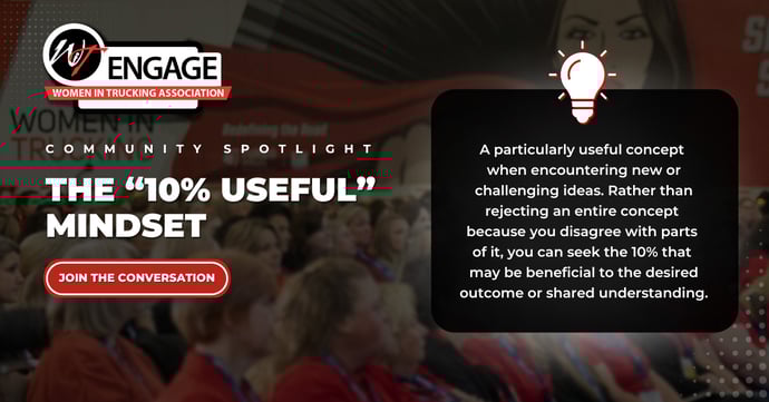 Engage-Spotlight-Melissa-McCormick-1200x628