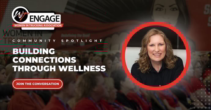 Engage-Spotlight-Tanya-Jolliffe-1200x628