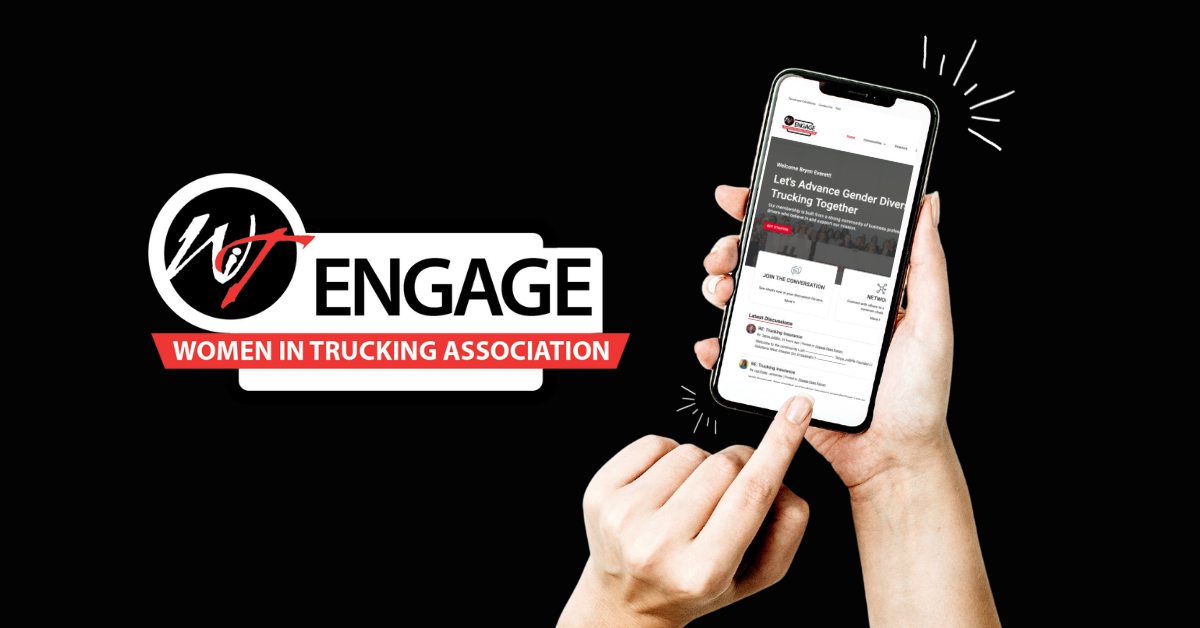 Engage-cellphone-1200x628-black