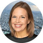 Erin-Mitchell-300x300