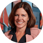 Erin-Van-Zeeland-300x300-2