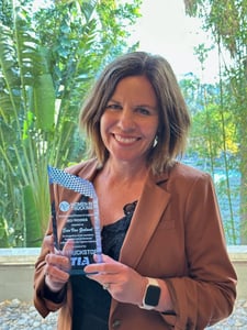Erin-Van-Zeeland-Schneider-DWLA-award