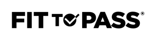 Espyr-fit-to-pass-logo
