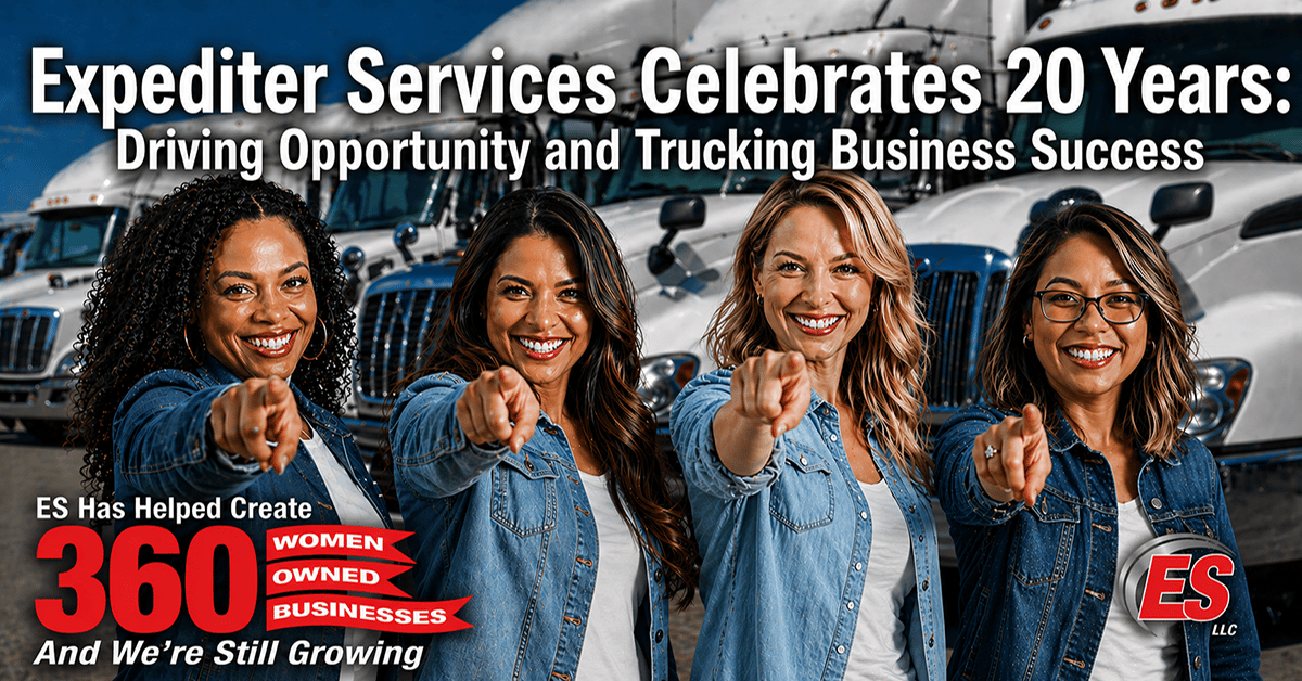 Expediter-Services-5-6-1200x628