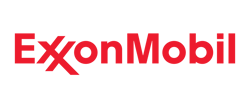 ExxonMobil-Logo