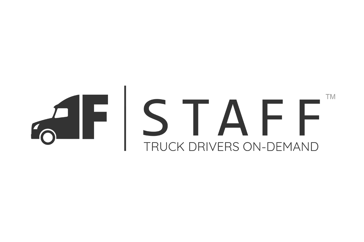 F-Staff-Sponsor-box