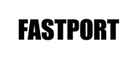 FASTPORT-logo-black