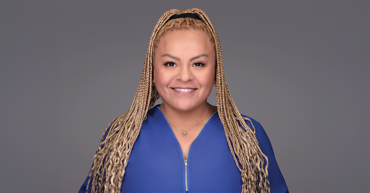 Fabiola-Campos-Buenavista-1200x628