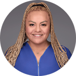 Fabiola-Campos-Buenavista-300x300