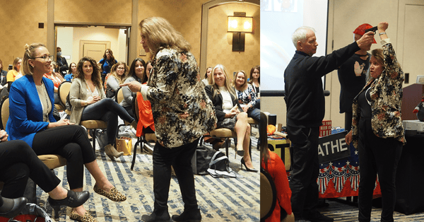 Fear-No-More-Workshop-2021-Conference-1200x628