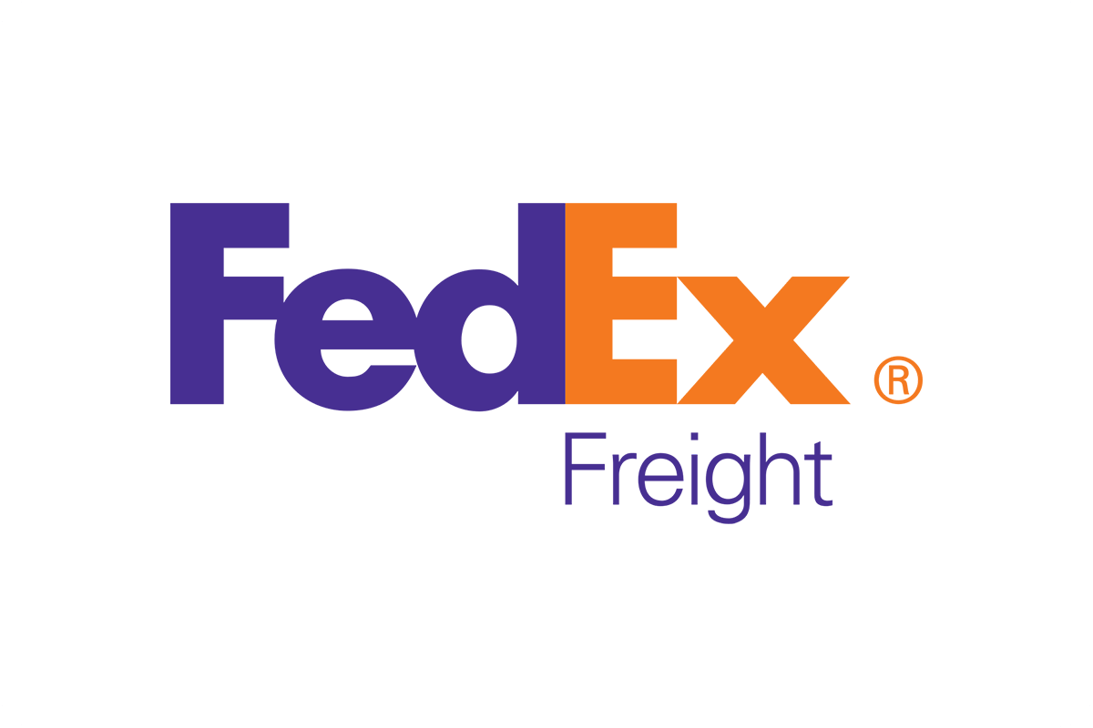 FedEx-Freight-Logo-Box
