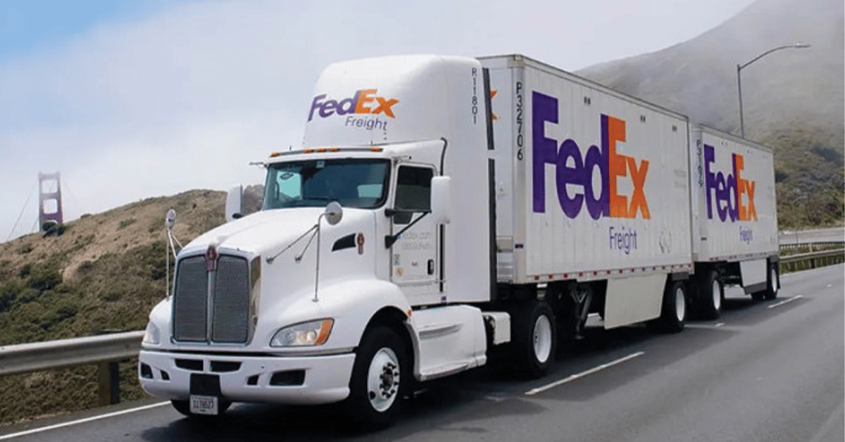 FedEx-Freight-Truck-1200x628