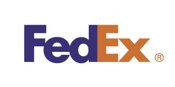 FedEx-Freight-logo