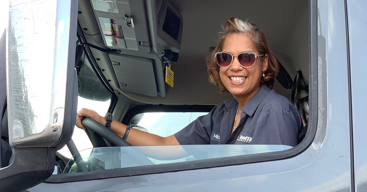 Female-Driver-ReedTMS-Cab-1200x628