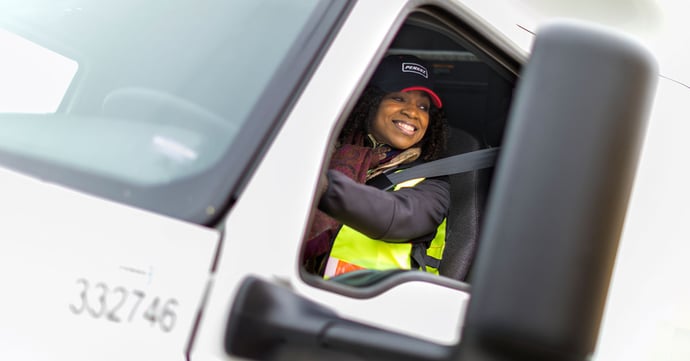 Female-Driver-Truck-Penske-1200x628