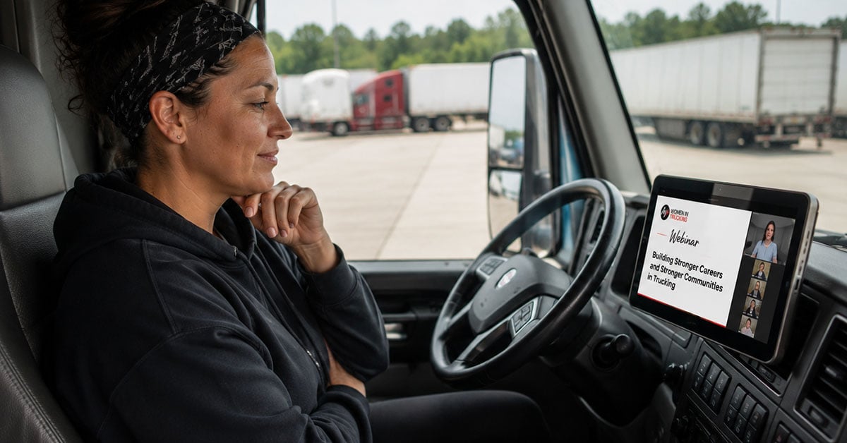 Female-Driver-Webinar-in-Cab-1200x628