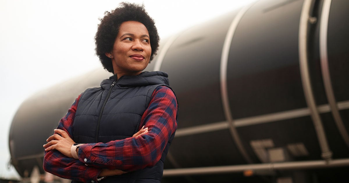 Female-Fuel-Truck-Driver-1200x628