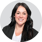 Fingard-Lisa-300x300