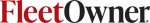 FleetOwner-Logo