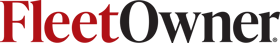 FleetOwner-Logo