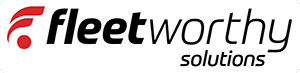 FleetWorthy-Solutions-logo-300