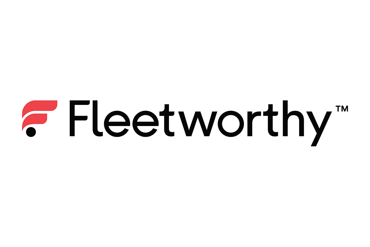 Fleetworthy-Logo-Box-2