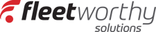 Fleetworthy-Solutions-logo