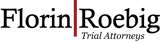 Florin-Roebig-Logo