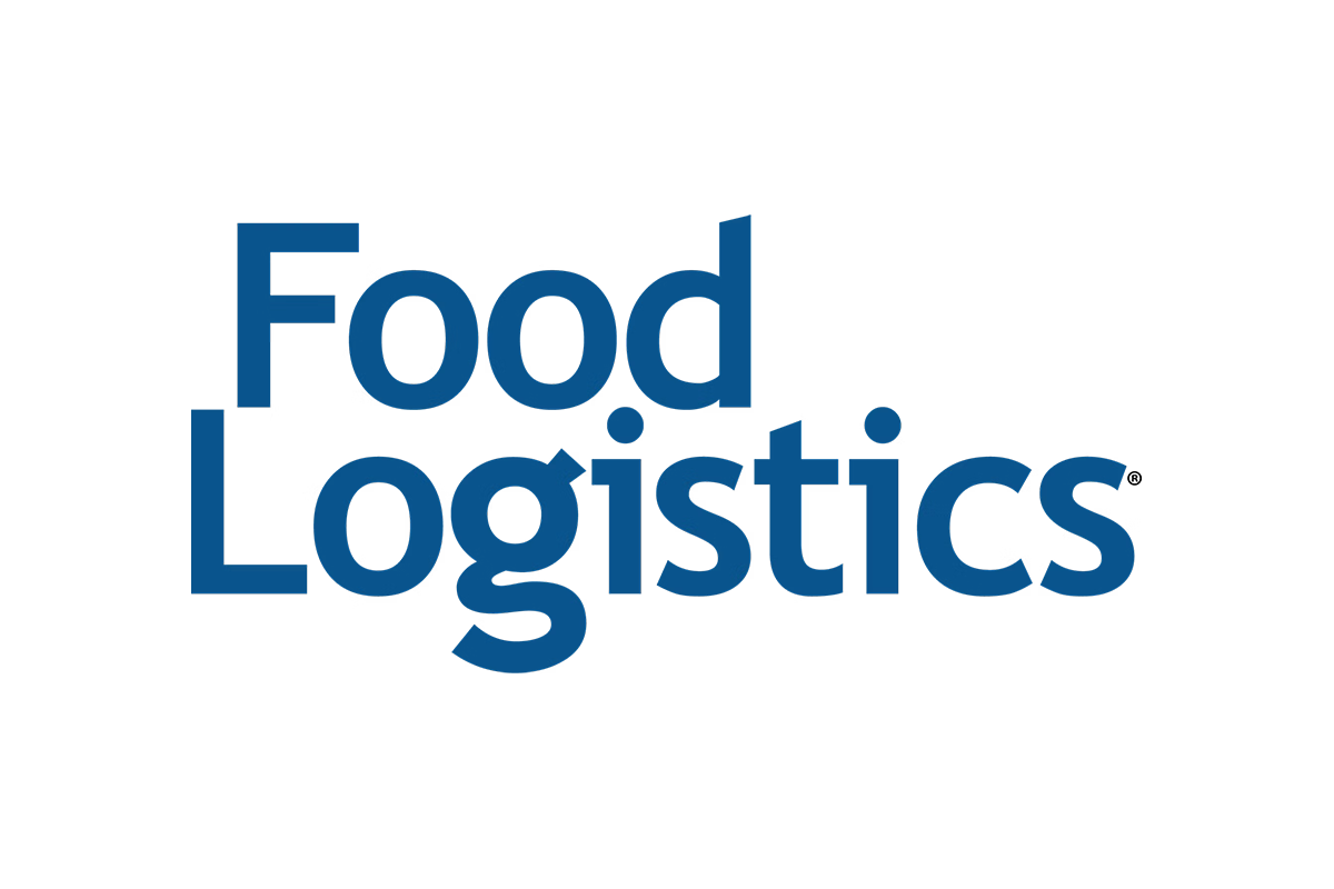 Food-Logistics-Logo-Box2